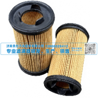 尿素滤清器 612640130438 97177027 济南景彤汽配