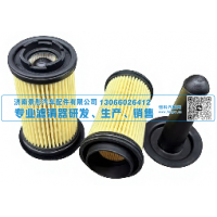 尿素滤清器 博士2.0 济南景彤汽配