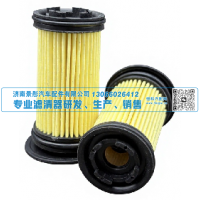 尿素滤清器 WG034121181001 济南景彤汽配
