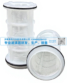 5293131 A040N388