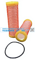 612600190993 CLS110-10  FFC-110  J5700-1107240A 612600190646
