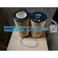 发动机保护耐腐蚀机油滤清器 A041Y662 适用于东风雷诺
