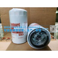 高品质机油滤清器LF16381/5523451卡车柴油发动机机油滤清器滤芯适用于东风江淮福田