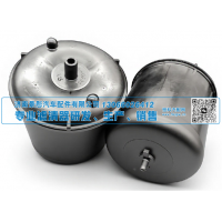 1872106,油转子机油滤清器,济南景彤汽车配件有限公司