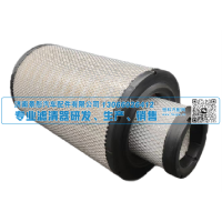 SP14918,徐工空气滤清器,济南景彤汽车配件有限公司