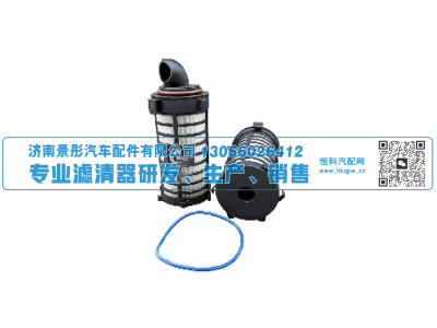 RK312-08,适用江淮机油滤清器,济南景彤汽车配件有限公司