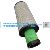 600-185-4110,适用小松空气滤清器,济南景彤汽车配件有限公司