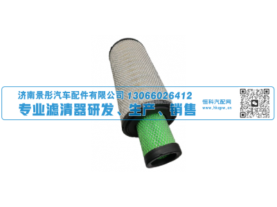 PC200-8,适用小松空气滤清器,济南景彤汽车配件有限公司