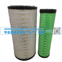 600-185-4110雷一