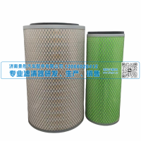 YKW2843B雷一