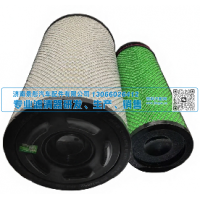 WG9X25190072/1,适用徐工,济南景彤汽车配件有限公司
