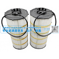 1012369666,潍柴机油滤清器,济南景彤汽车配件有限公司