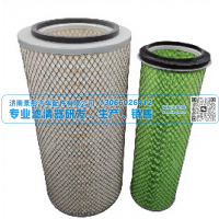 WG9725190045-1,适用东风空气滤清器,济南景彤汽车配件有限公司