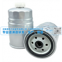 CX0710B3,适用东风燃油滤清器,济南景彤汽车配件有限公司