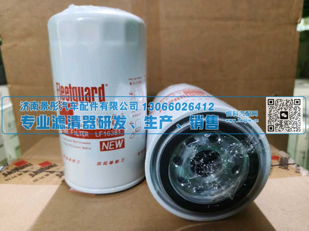LF16381/5523451,,济南景彤汽车配件有限公司