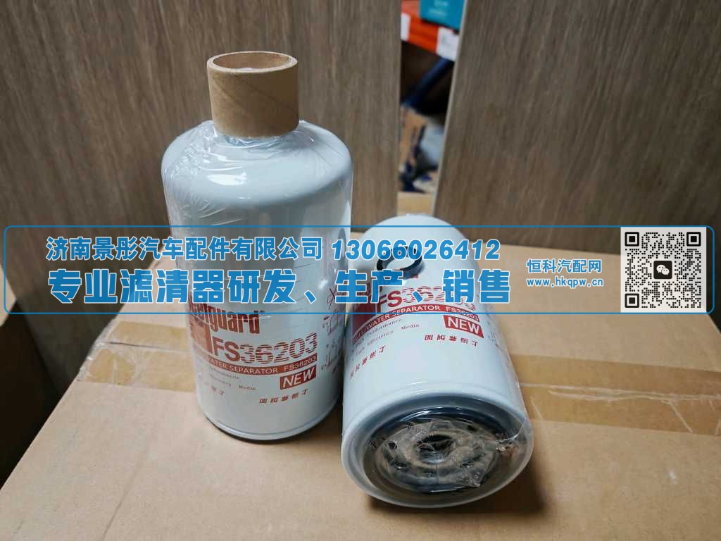 FS36203-B-AM/5263942,,济南景彤汽车配件有限公司