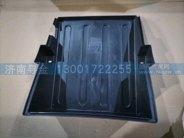 EZ9A069760040,,济南寻金贸易有限公司