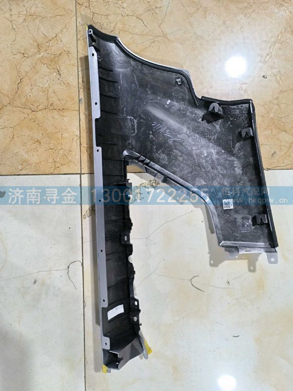 EZ19201110061*SM01,,济南寻金贸易有限公司