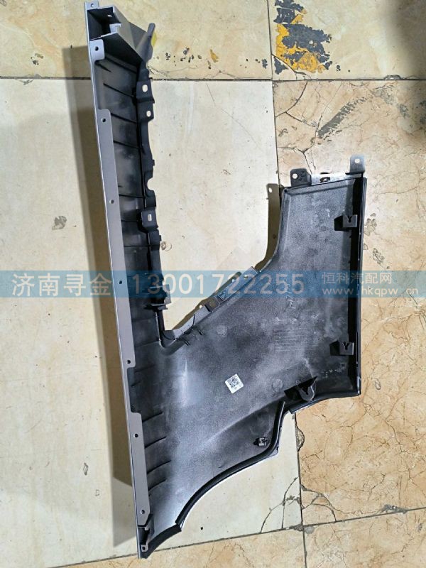 EZ19201110062*SM01,,济南寻金贸易有限公司