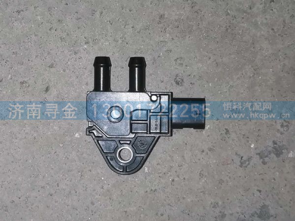 WG1034121136,,济南寻金贸易有限公司