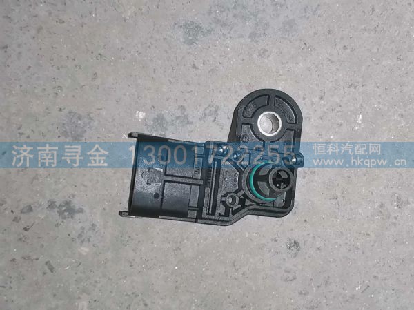 202V27421-0267,,济南寻金贸易有限公司