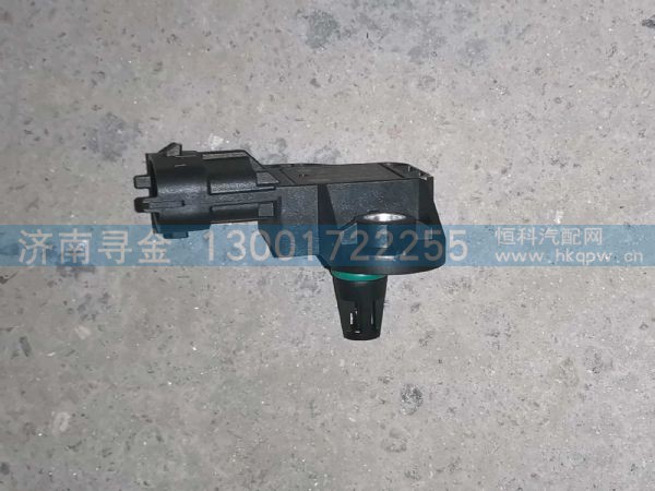 202V27421-0267,,济南寻金贸易有限公司