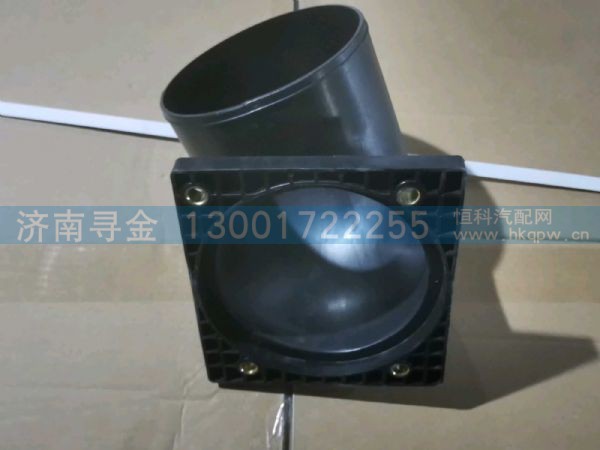 WG9725193314,,济南寻金贸易有限公司