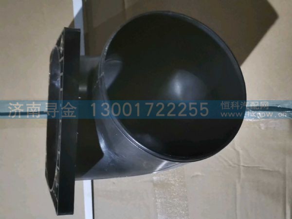 WG9725193314,,济南寻金贸易有限公司