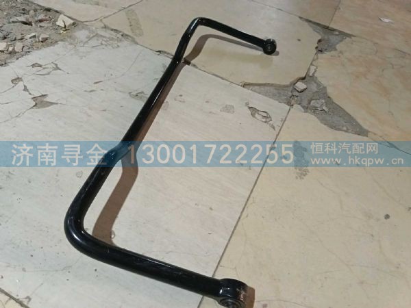 FZ980068000001,,济南寻金贸易有限公司