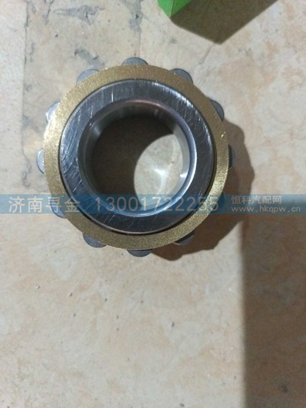 LG9716220005 210/1,,济南寻金贸易有限公司