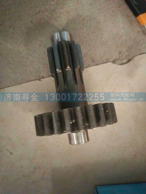 SPYD0000001848,,济南寻金贸易有限公司