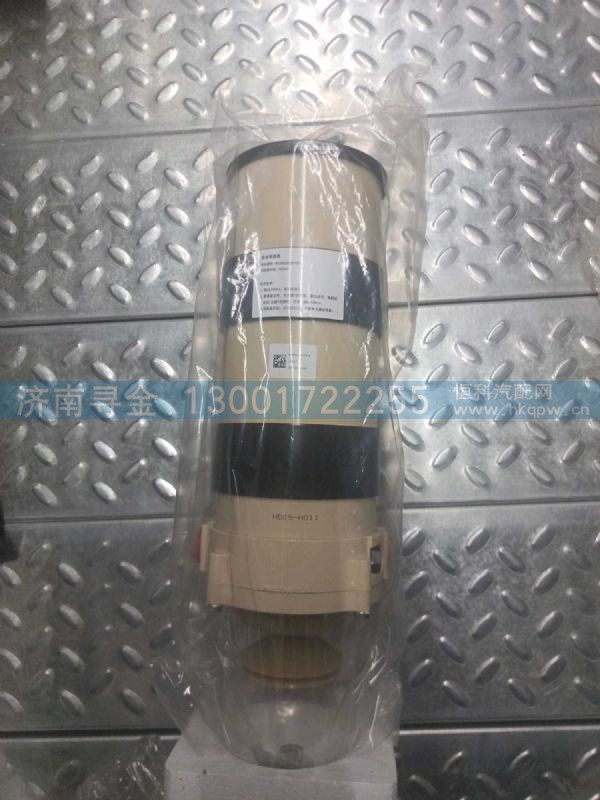 WG9925550180,,济南寻金贸易有限公司