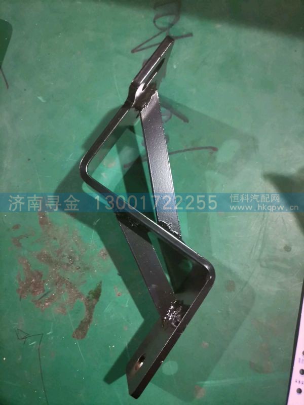 FG9804541610,,济南寻金贸易有限公司