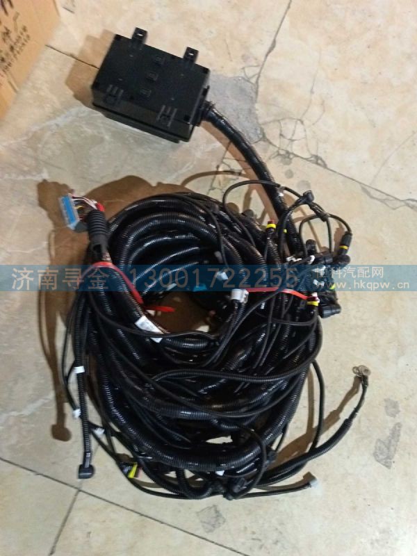 FZ000077000010,,济南寻金贸易有限公司