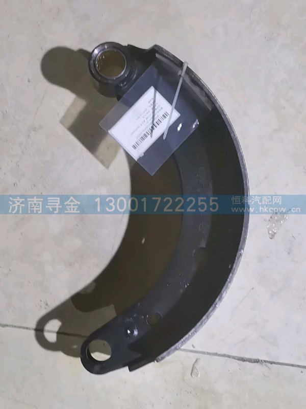 FG4003003021 997/1,,济南寻金贸易有限公司