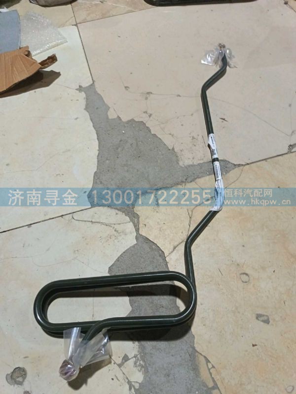 FG9804360286,,济南寻金贸易有限公司