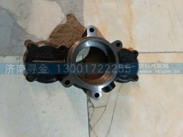 SPYD0000001817,,济南寻金贸易有限公司