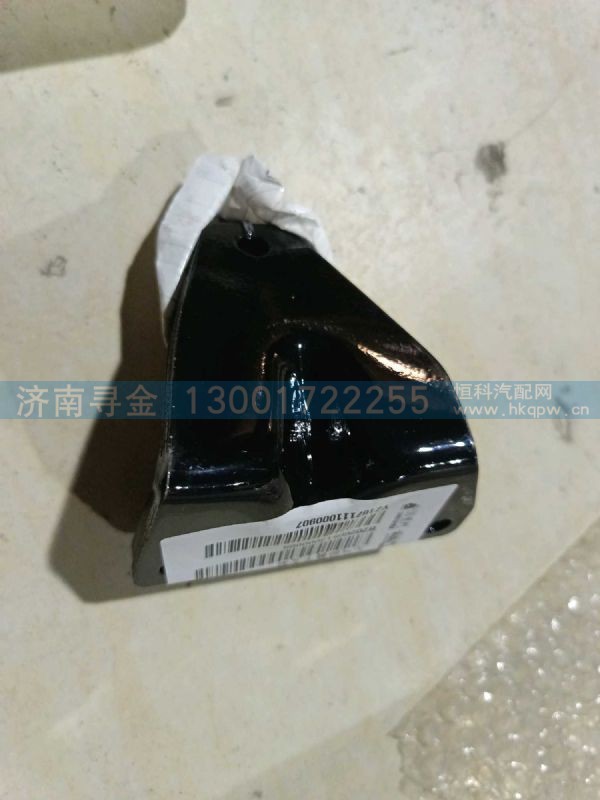 YZ167111000907,,济南寻金贸易有限公司