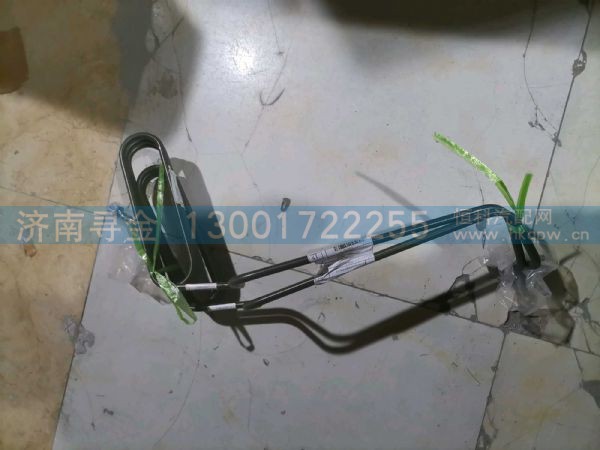 FG9804360773,,济南寻金贸易有限公司