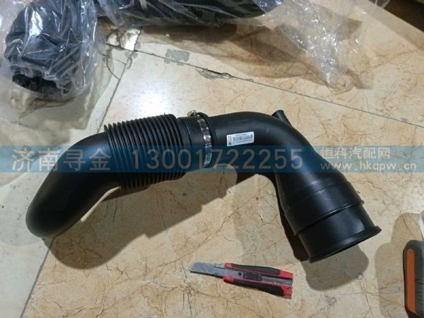 FG9804196680,,济南寻金贸易有限公司