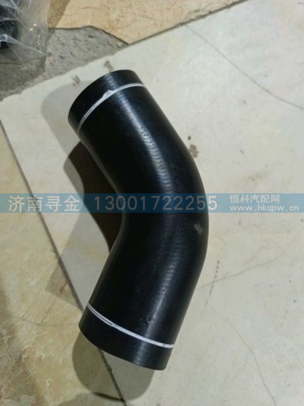 FG9804533338,,济南寻金贸易有限公司