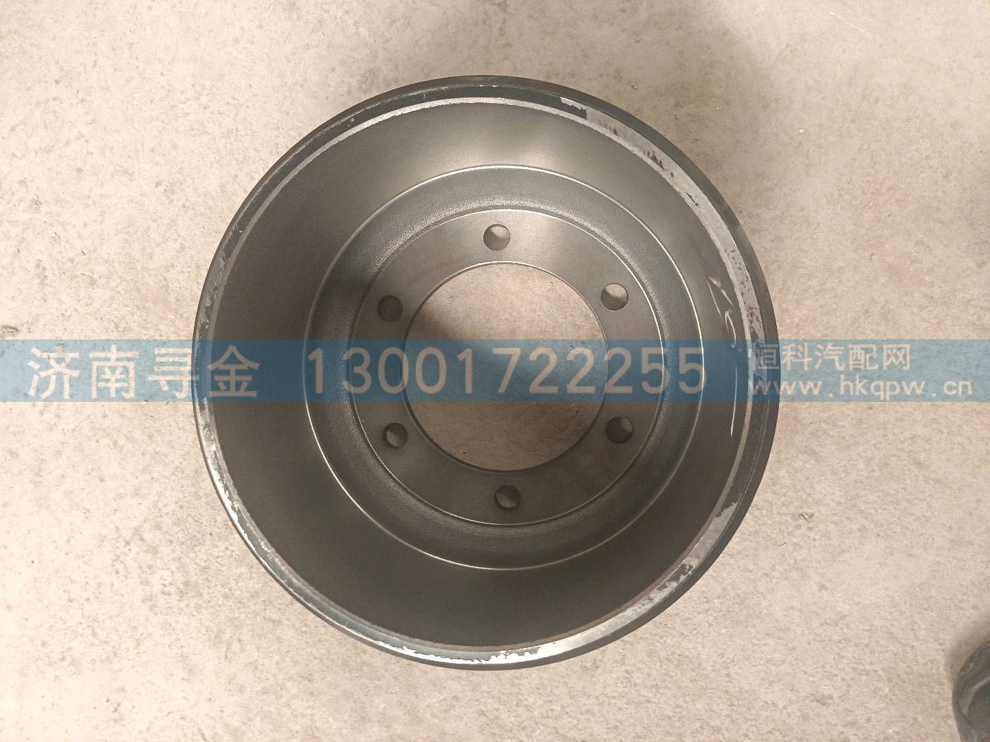 SPYA0000001042,,济南寻金贸易有限公司