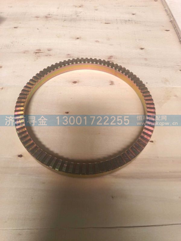 SPYA0000000123,,济南寻金贸易有限公司