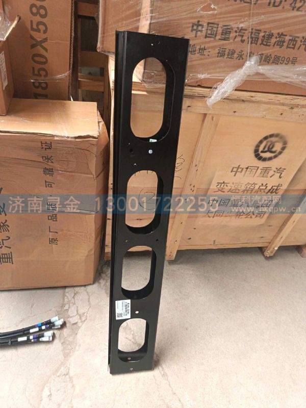 FZ164B24002322,,济南寻金贸易有限公司