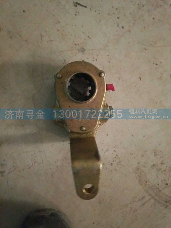 SPSH0000000211,,济南寻金贸易有限公司