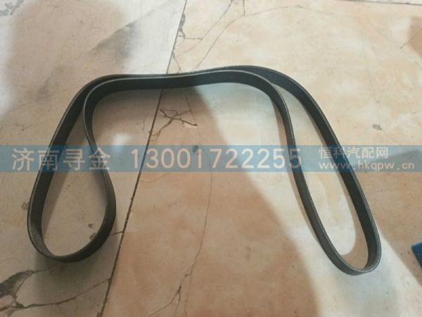 1002573246,,济南寻金贸易有限公司