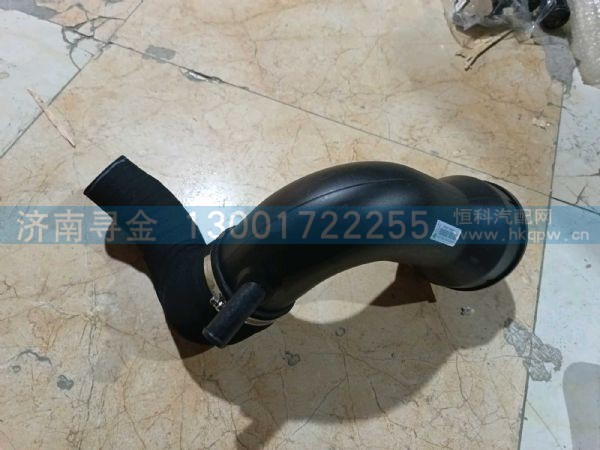 FG9831196680,,济南寻金贸易有限公司