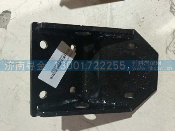FG9806590176,,济南寻金贸易有限公司