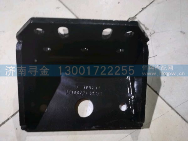 FG9806590011,,济南寻金贸易有限公司