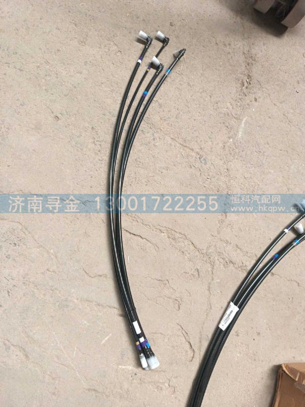 FG9800367041,,济南寻金贸易有限公司